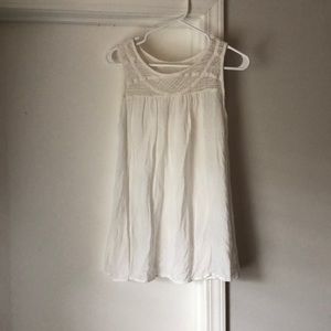 Liz Lange Maternity top